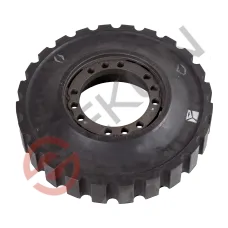CENTAMAX 1200