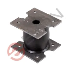 Sieve Block