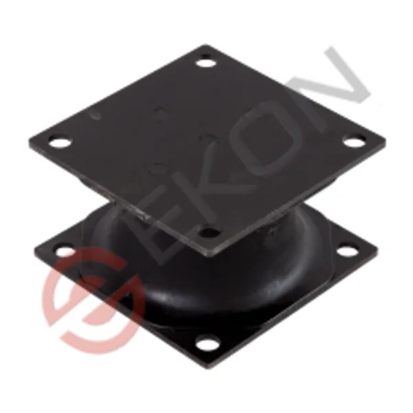 DYNAPAC Takoz (ca-35 801187)