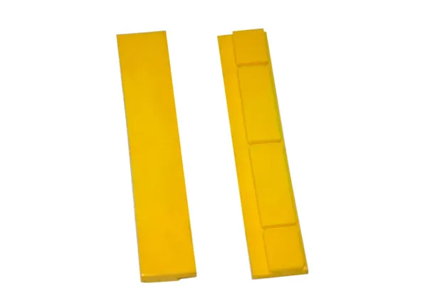 Slide Piece