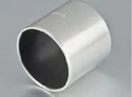 Pump Bushings