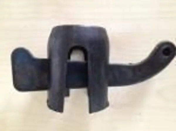 İskele Kurtağzı(Kamalı)