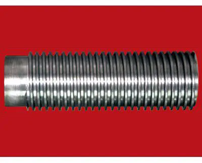 TR 180 X 20 Screw