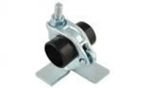 Board Retaining Coupler-Ahşap Kelepçesi-EN74