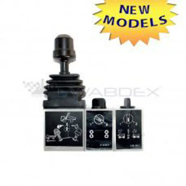 Damper Dingil Grubu