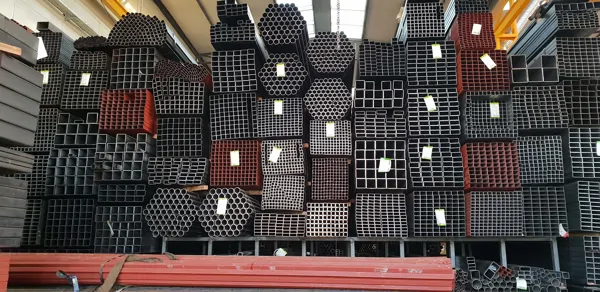 PROFİL