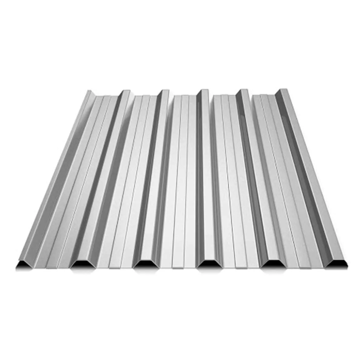 Roofing Sheets