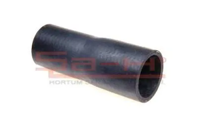 MAN / 520 RADYATÖR ALT KONİK HORTUM
