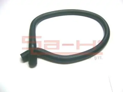 MAN / TGX , TGS SU HORTUMU