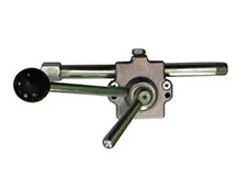 KT-010-002