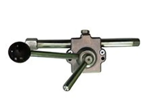 KT-010-002