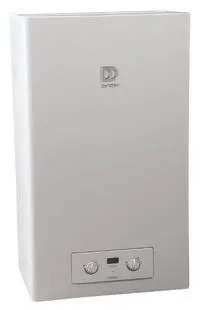 NEPTO COMBI BOILER