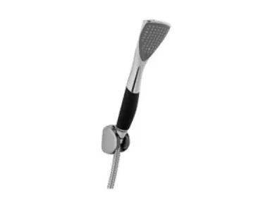 CISA Spiral Shower Sets