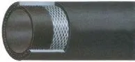 Air Hoses