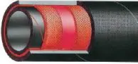 Fuel Hoses