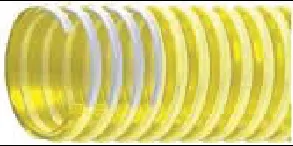 PVC Hoses