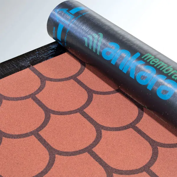 ANKARA MEMBRAN SU YALITIM ÖRTÜLERİ