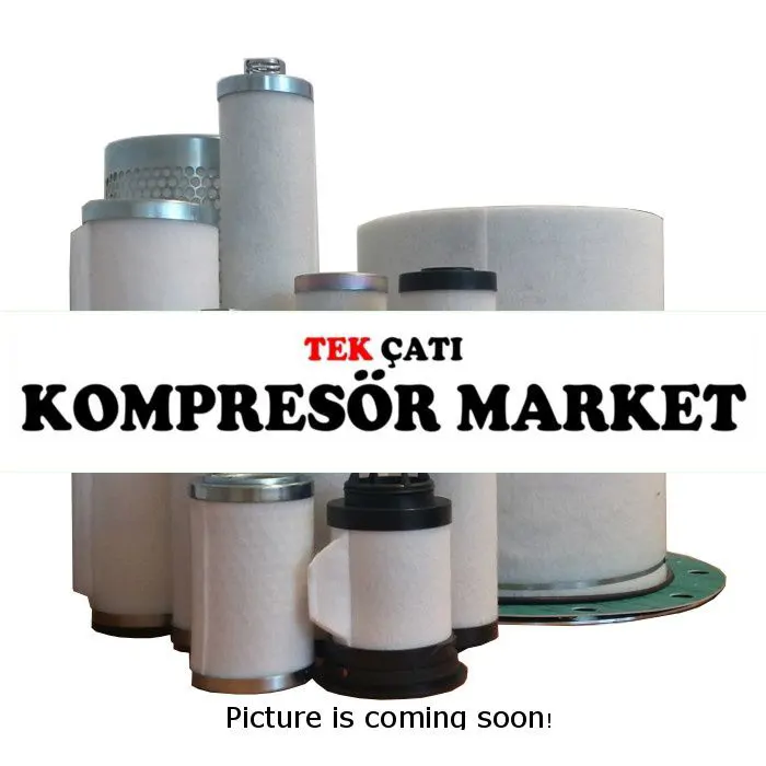 00489174 Oil Separator