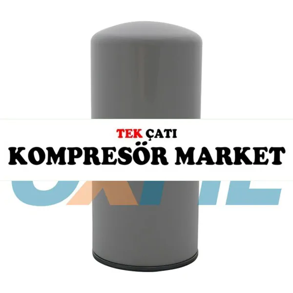 00587374 Oil Filter