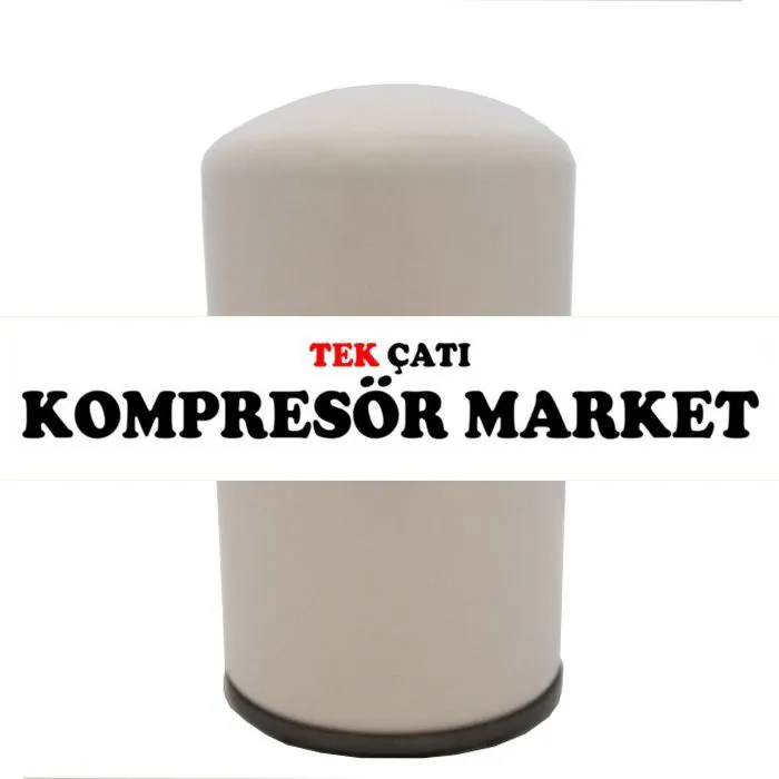 250028-032 Oil Filter
