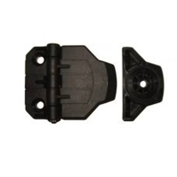 Cam Menteşesi TD