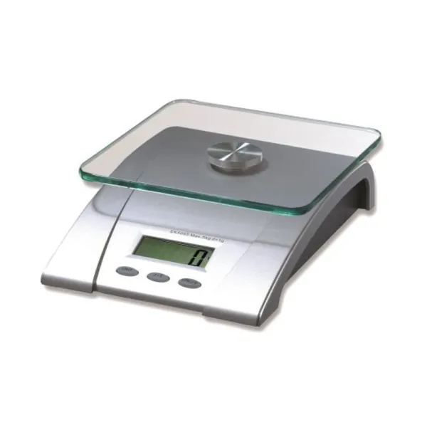 EK-5055