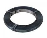 Steel Packaging Strapping