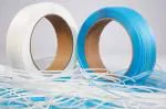 Plastic Packaging Strap