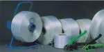 Composite Fiber Packaging Strapping