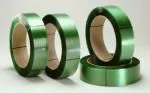 Polyester Packaging Strap