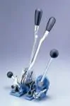 Plastic Strapping Machine