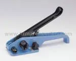 Polyester Strapping Machine