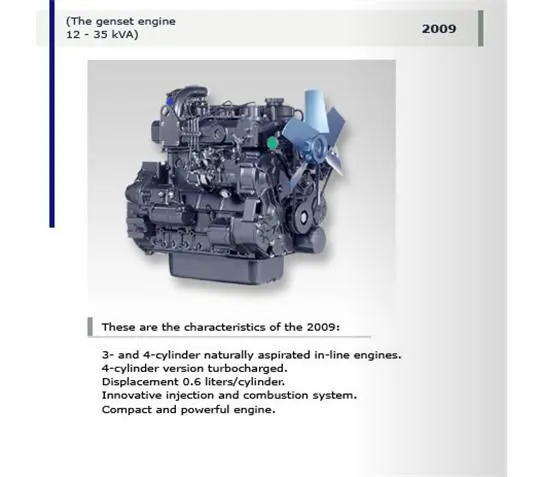 2009