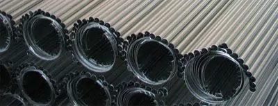 Gutters