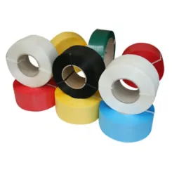 Packaging and Cleaning Equipment