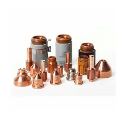 Welding and Welding Equipment