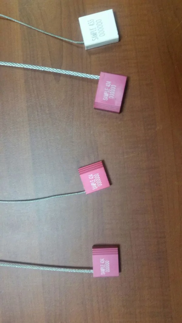 KABLO MÜHÜR