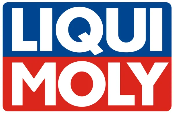 LIQUIMOLY MOTOR YAĞLARI