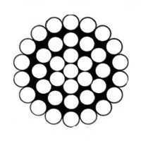STEEL ROPE