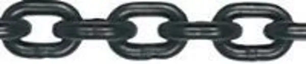 Zincirler