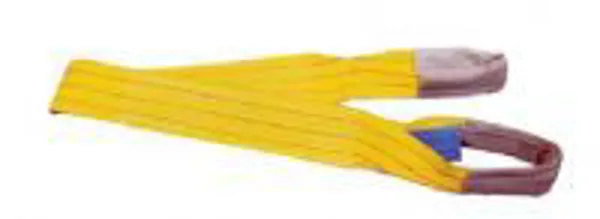 Polyester Sapanlar