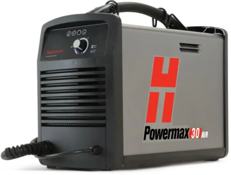 PMX 30 AIR