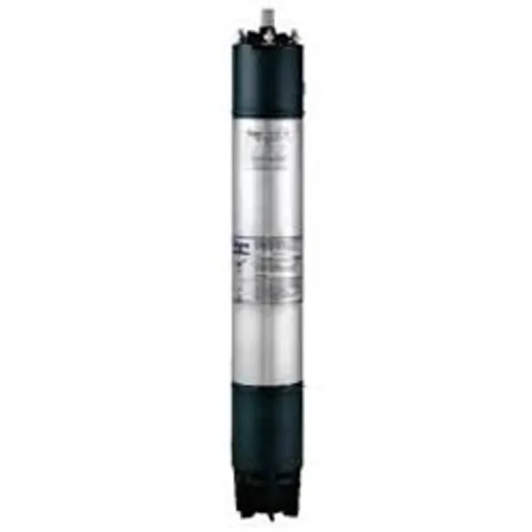 İmpo 8"-10" Tek Dalgıç Motorlar