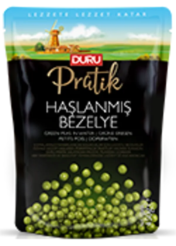 Duru Pratik