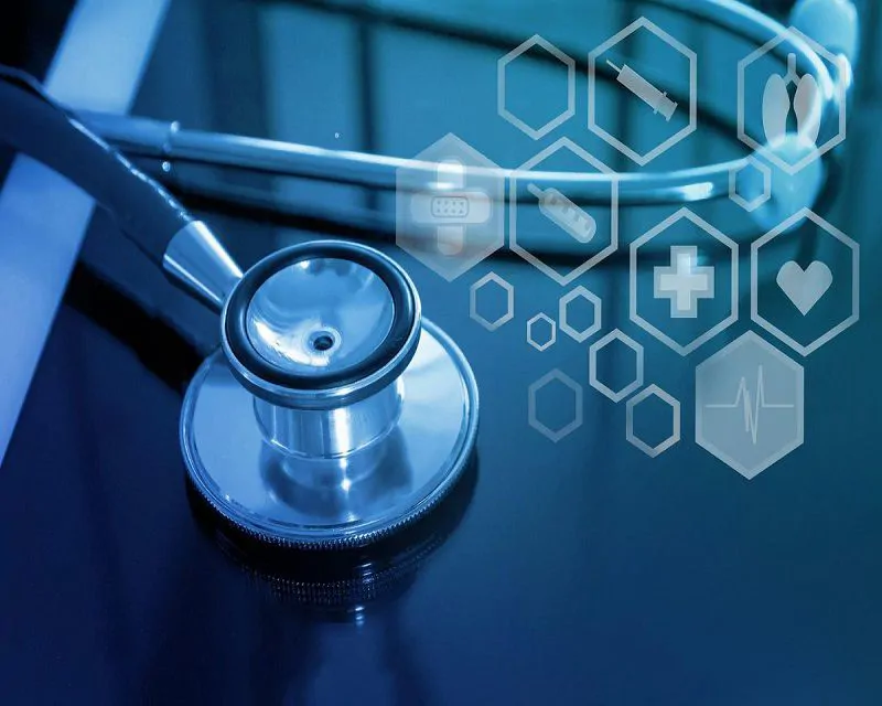 HEALTH SECTOR