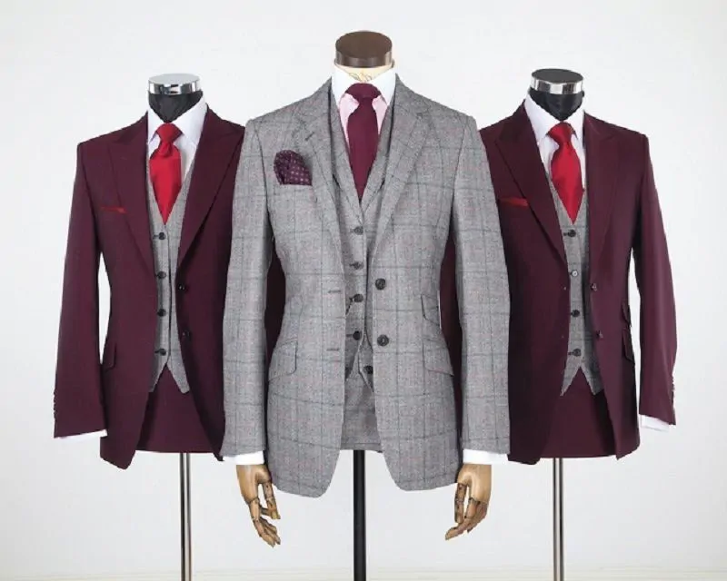 TEXTILE PRODUCTS