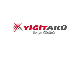 Yiğit Battery