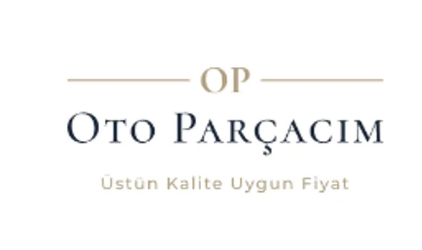 Otomotiv Yedek Parça