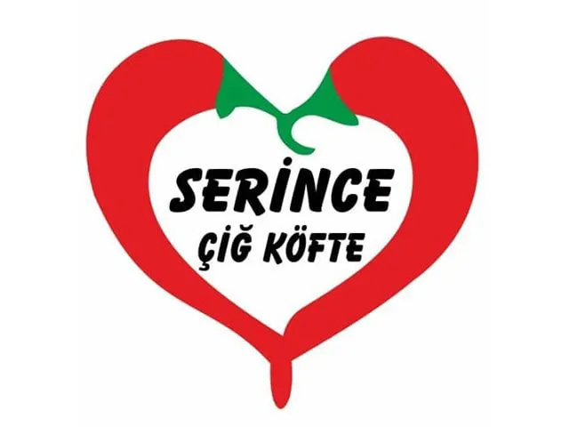 Çiğköfte İmalatı ve Satışı