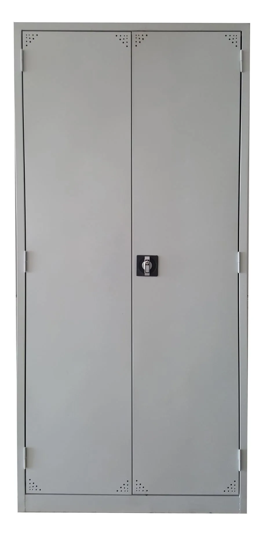 Steel Cabinet (Steel File Cabinet)